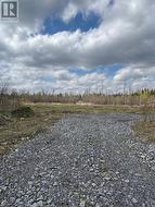 0 MELS LANE South Dundas, ON K0C 2H0