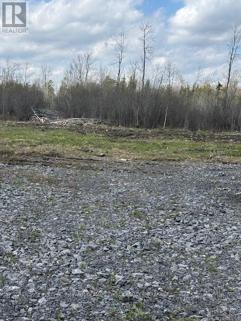 0 Mels Lane, South Dundas, ON