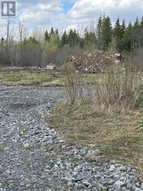 0 Mels Lane, South Dundas, ON