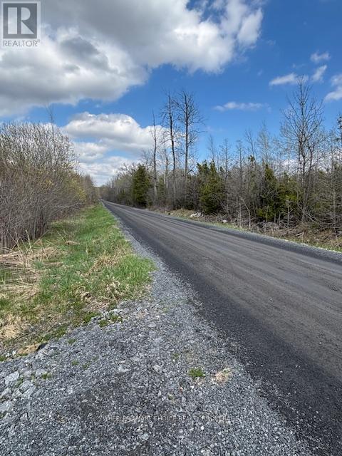 0 Mels Lane, South Dundas, ON