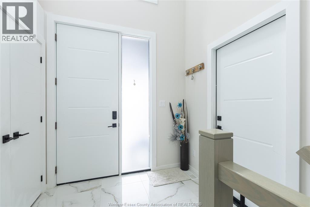 59 Clara Crescent, Chatham, ON - Indoor Photo Showing Other Room