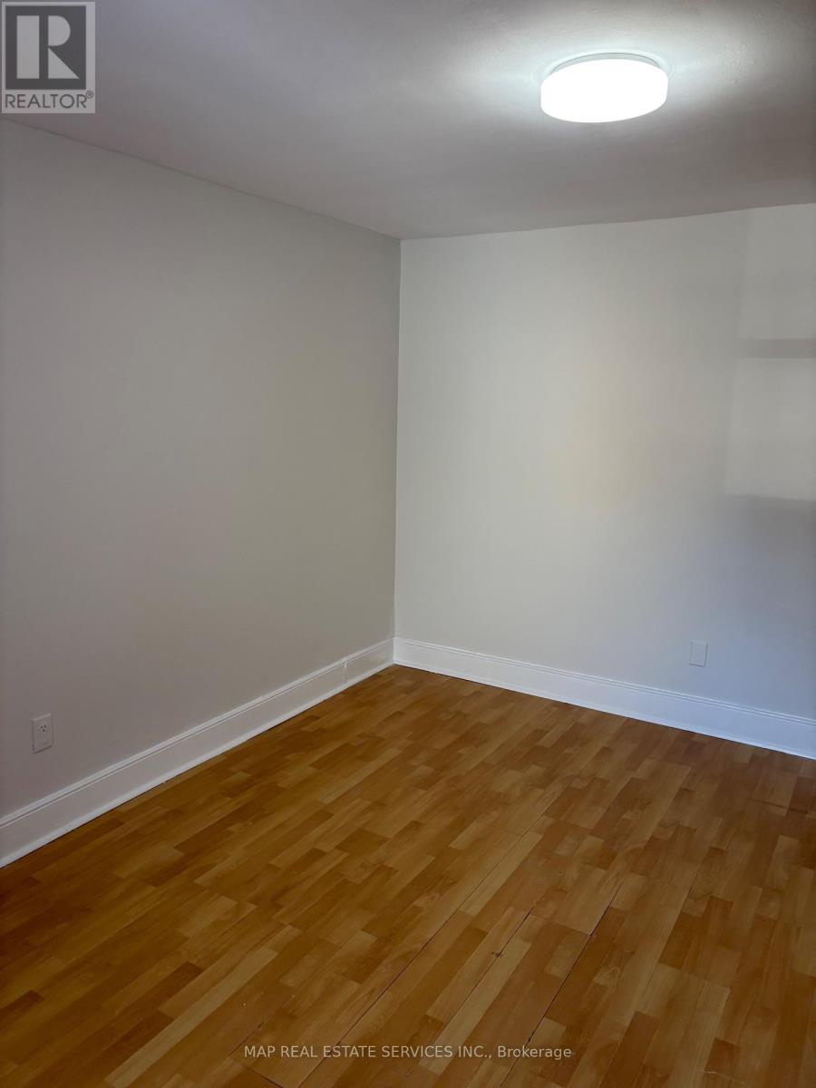 15 Wallace Street, Vaughan, ON - Indoor Photo Showing Other Room