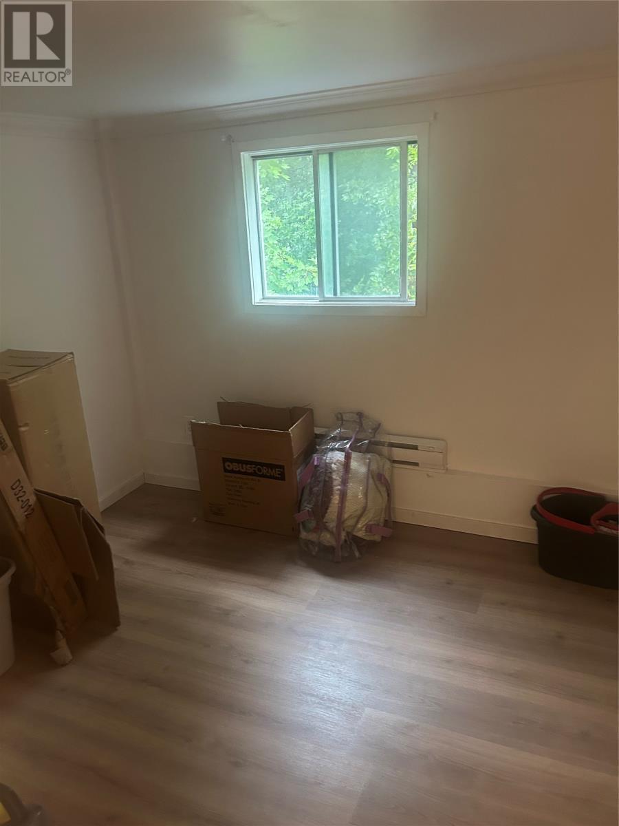 73 Main Road, Avondale, NL - Indoor