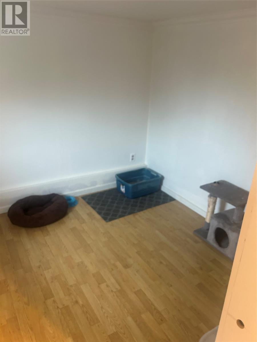 73 Main Road, Avondale, NL - Indoor Photo Showing Other Room