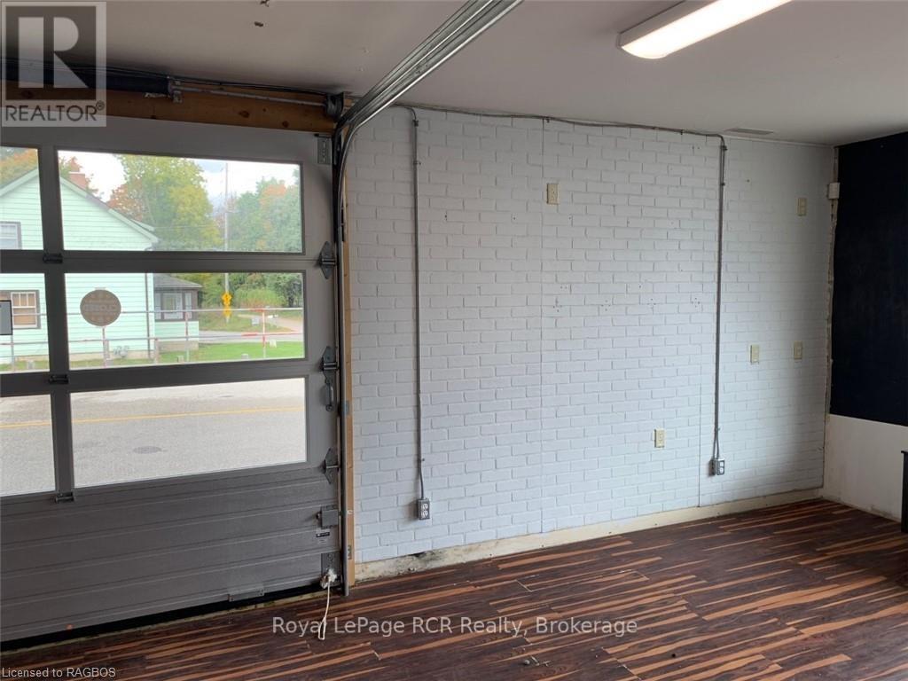 Unit #104C - 1010 9Th Avenue W, Georgian Bluffs, ON