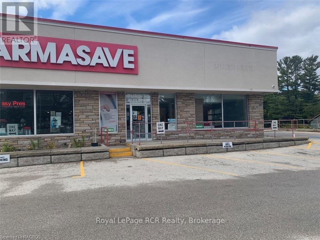 1010 9Th Avenue W, Georgian Bluffs, ON