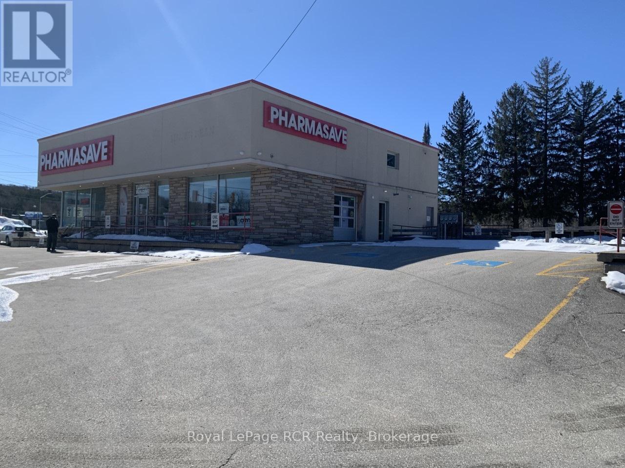 1010 9Th Avenue W, Georgian Bluffs, ON