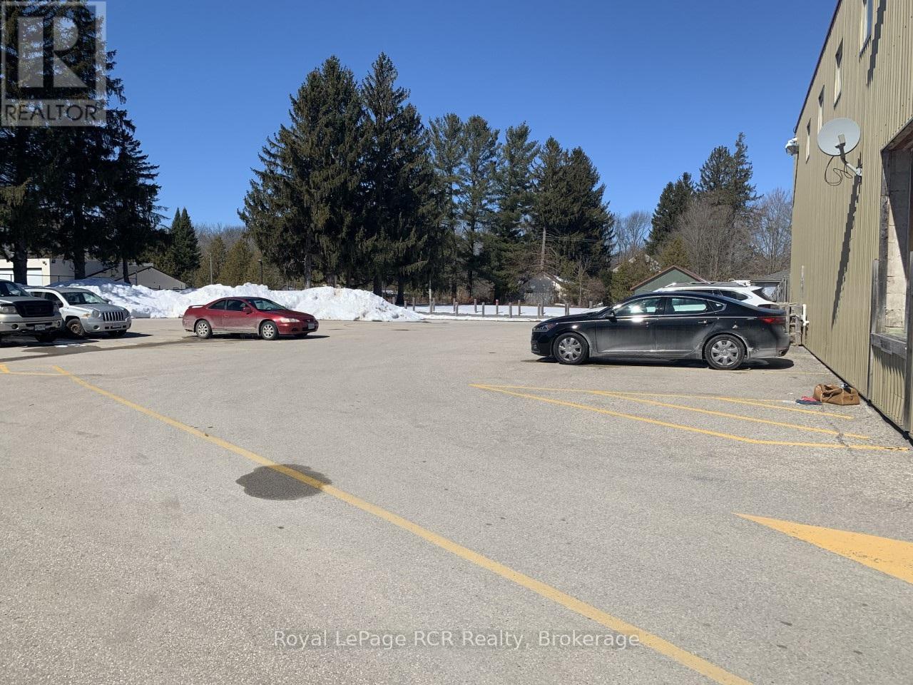 1010 9Th Avenue W, Georgian Bluffs, ON