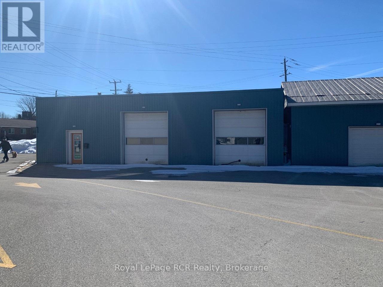 1010 9Th Avenue W, Georgian Bluffs, ON