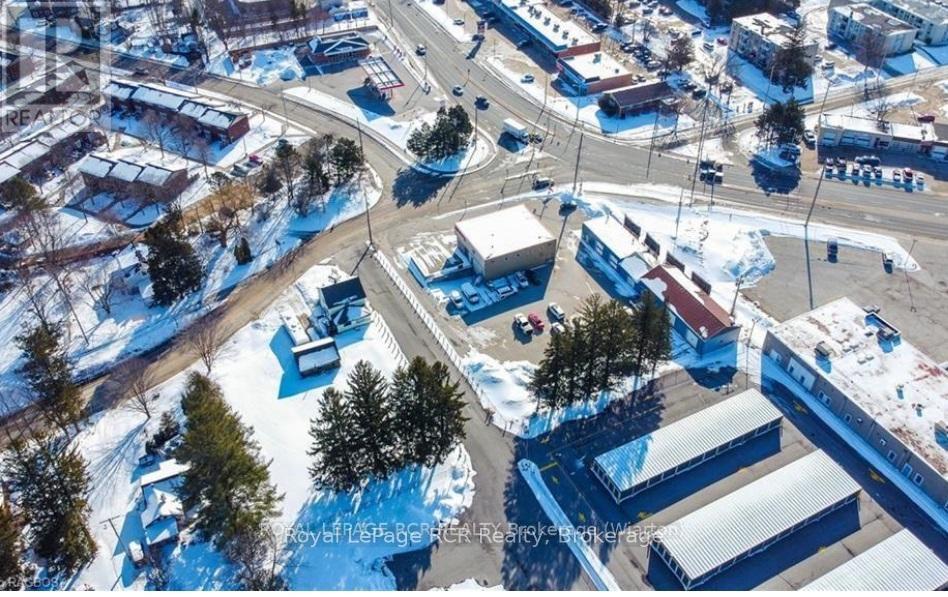 1010 9Th Avenue W, Georgian Bluffs, ON