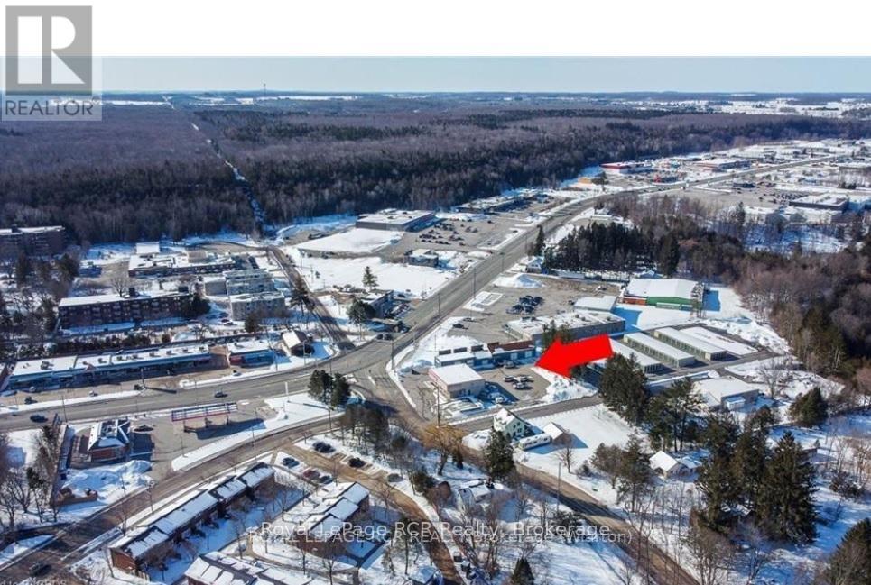 1010 9Th Avenue W, Georgian Bluffs, ON