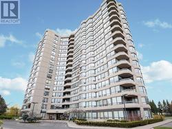 512 - 7420 BATHURST STREET Vaughan, ON L4J 6X4