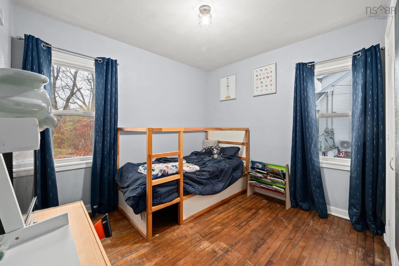 13935 Highway 1, Hants Border, NS