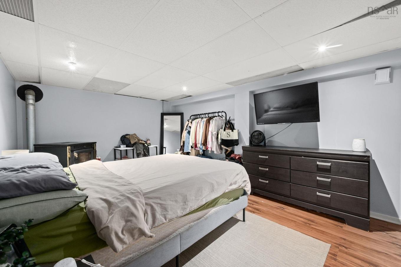 13935 Highway 1, Hants Border, NS