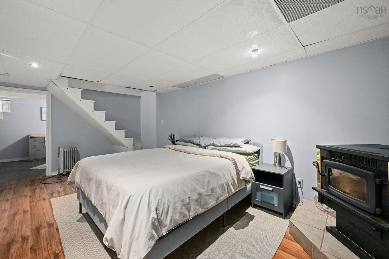 13935 Highway 1, Hants Border, NS