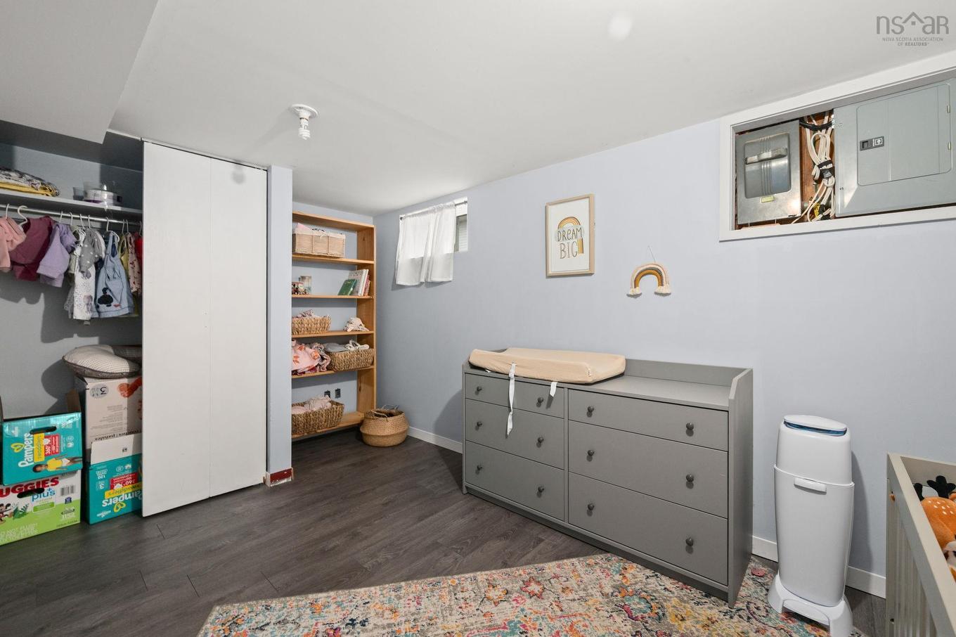 13935 Highway 1, Hants Border, NS