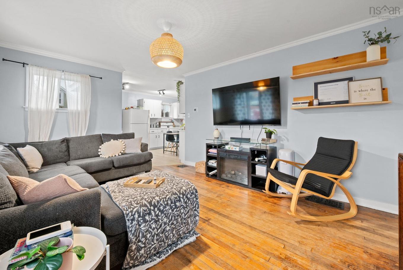 13935 Highway 1, Hants Border, NS