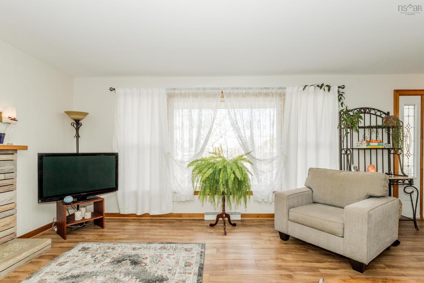 32 James Street, Kentville, NS