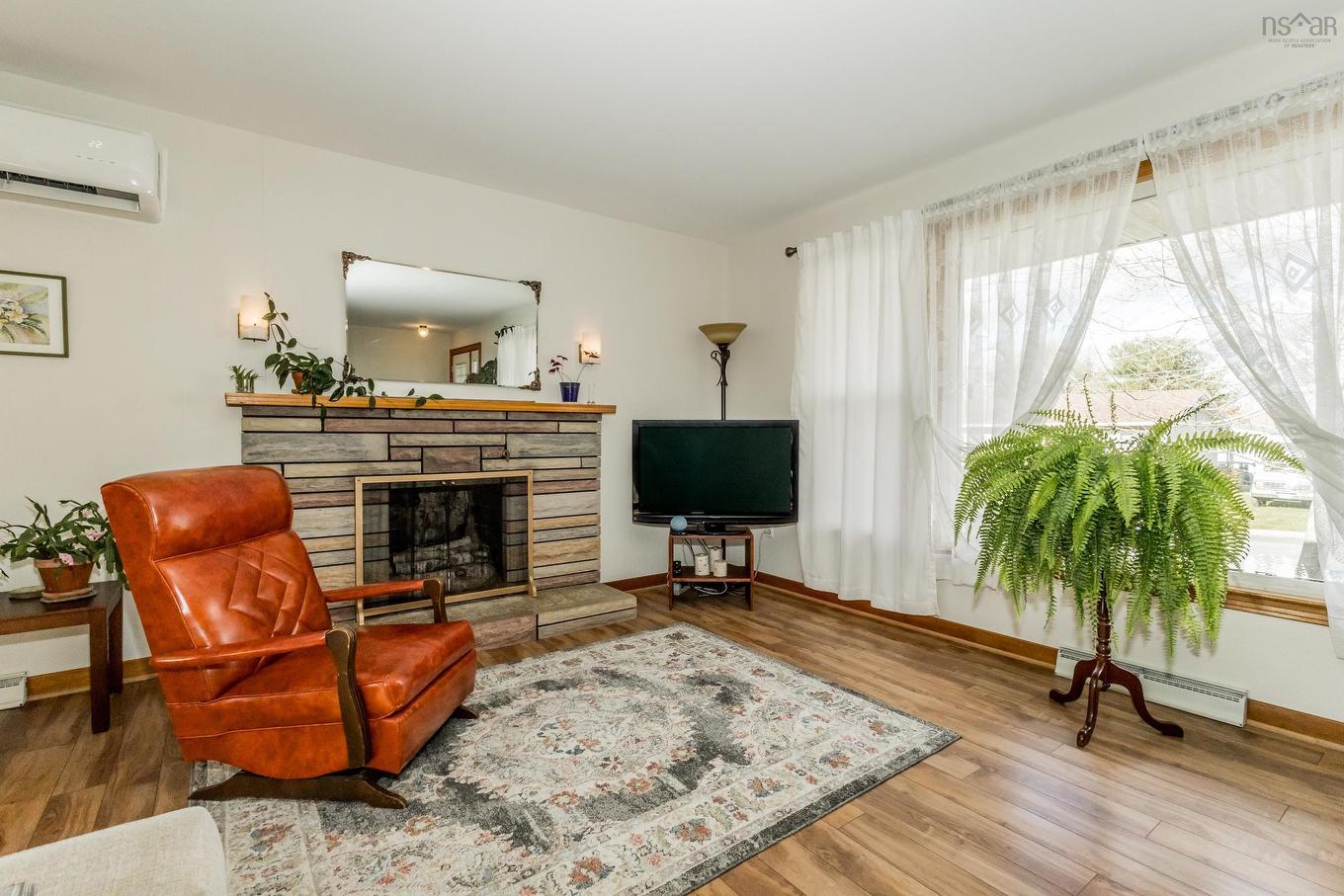 32 James Street, Kentville, NS