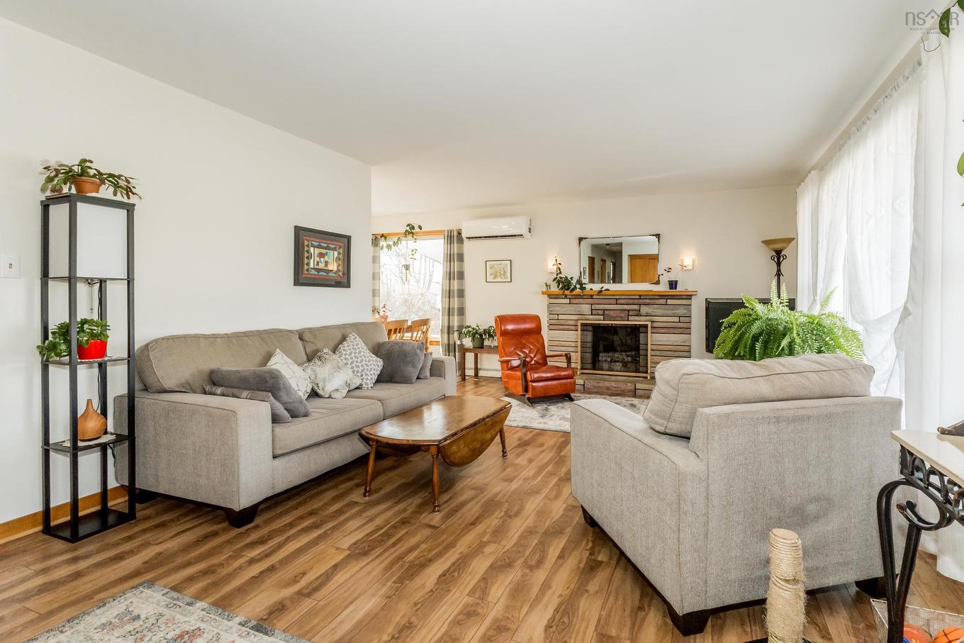 32 James Street, Kentville, NS