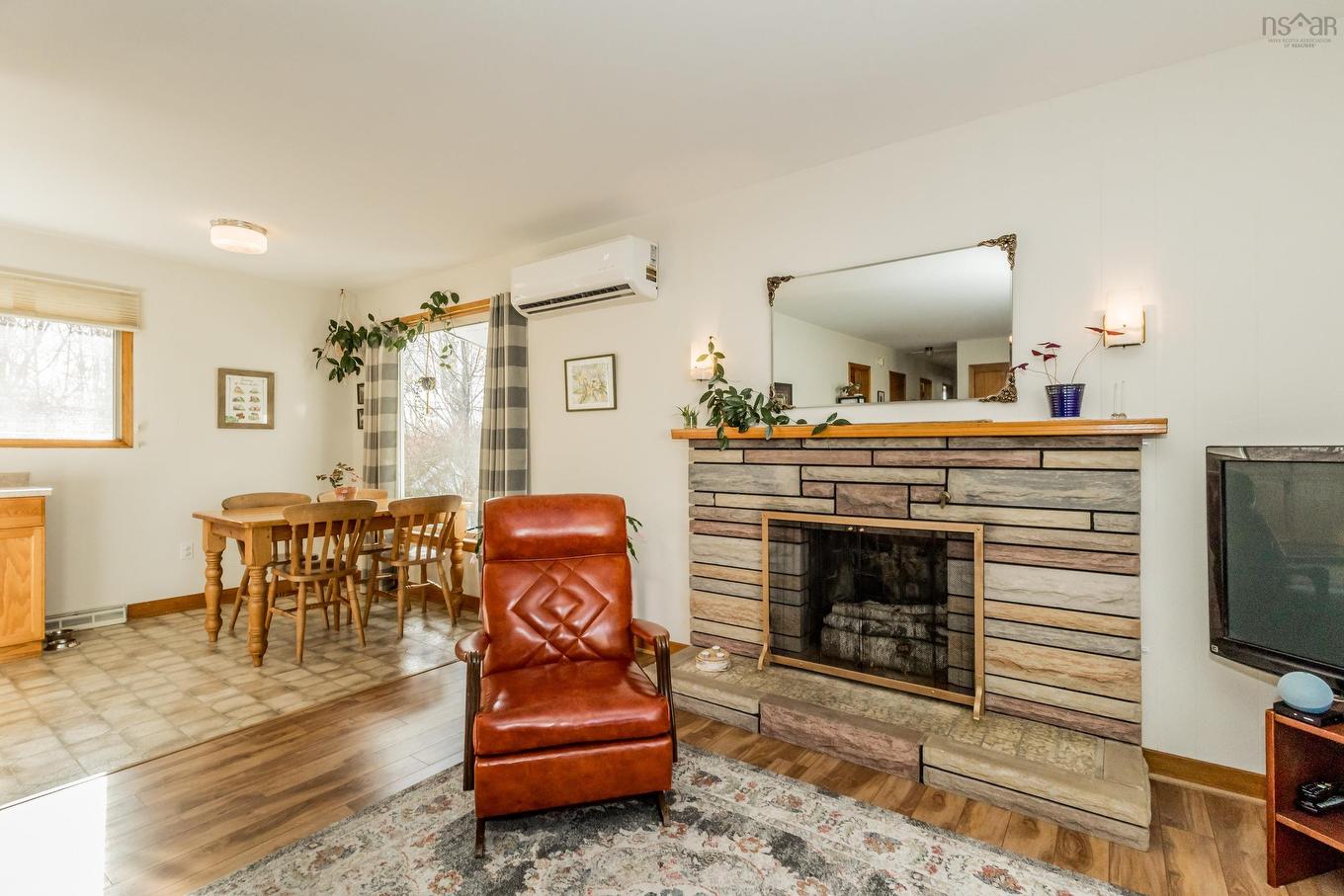 32 James Street, Kentville, NS