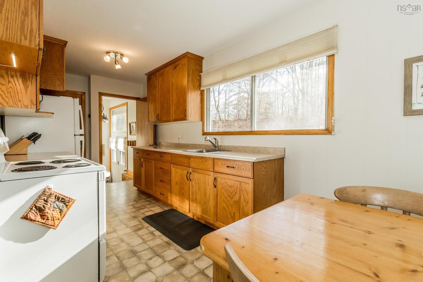 32 James Street, Kentville, NS