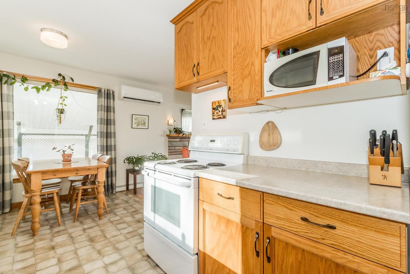 32 James Street, Kentville, NS