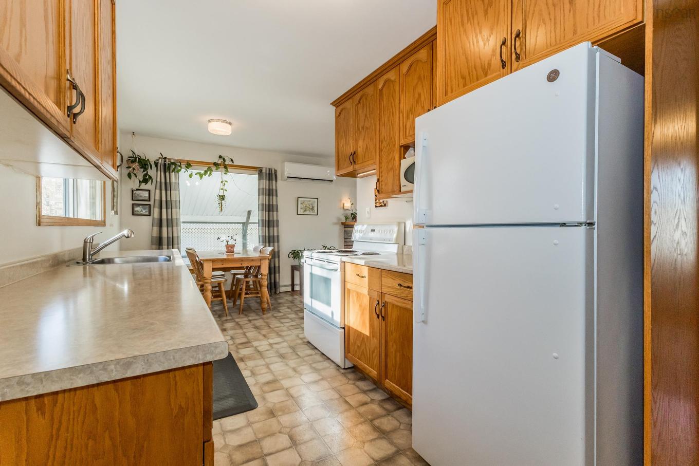 32 James Street, Kentville, NS