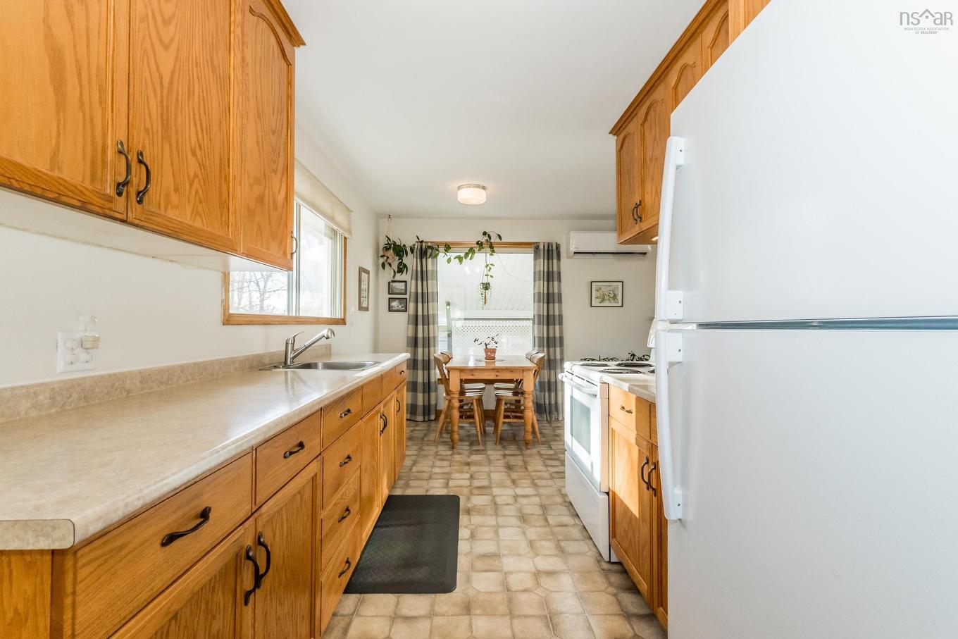 32 James Street, Kentville, NS