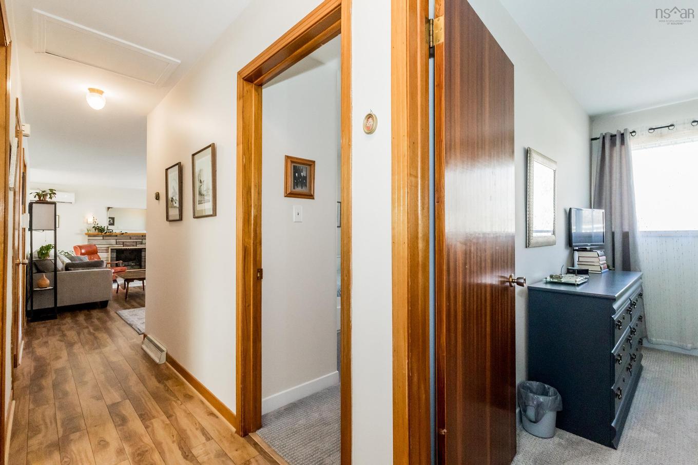 32 James Street, Kentville, NS