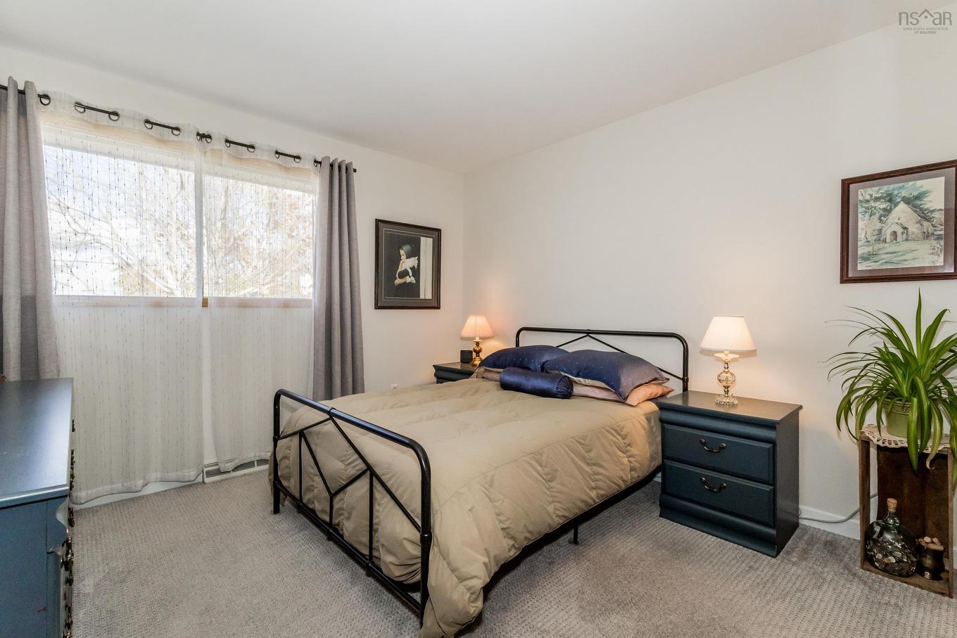 32 James Street, Kentville, NS