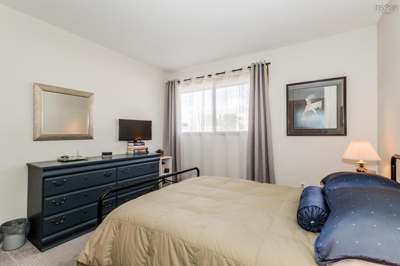 32 James Street, Kentville, NS