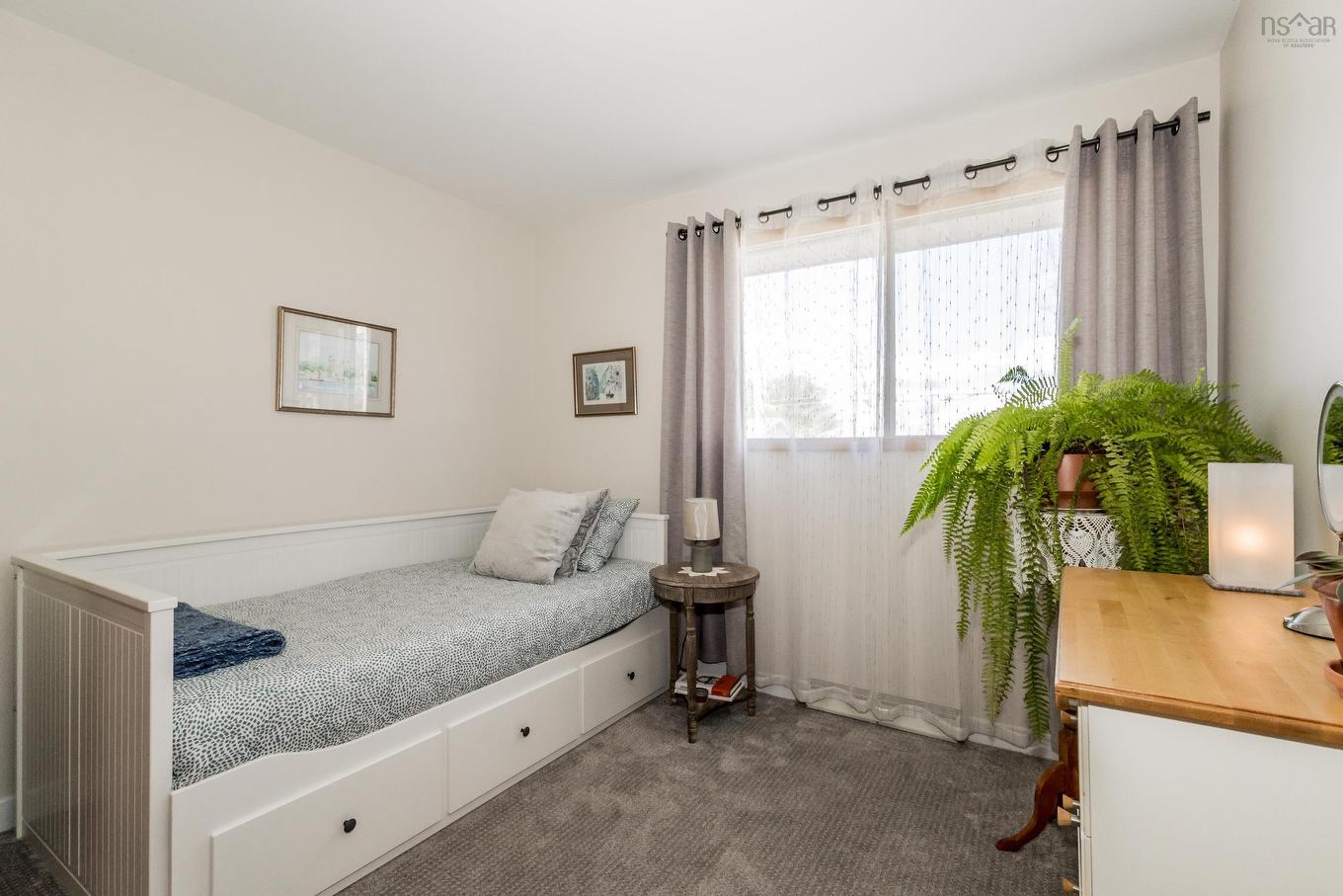 32 James Street, Kentville, NS