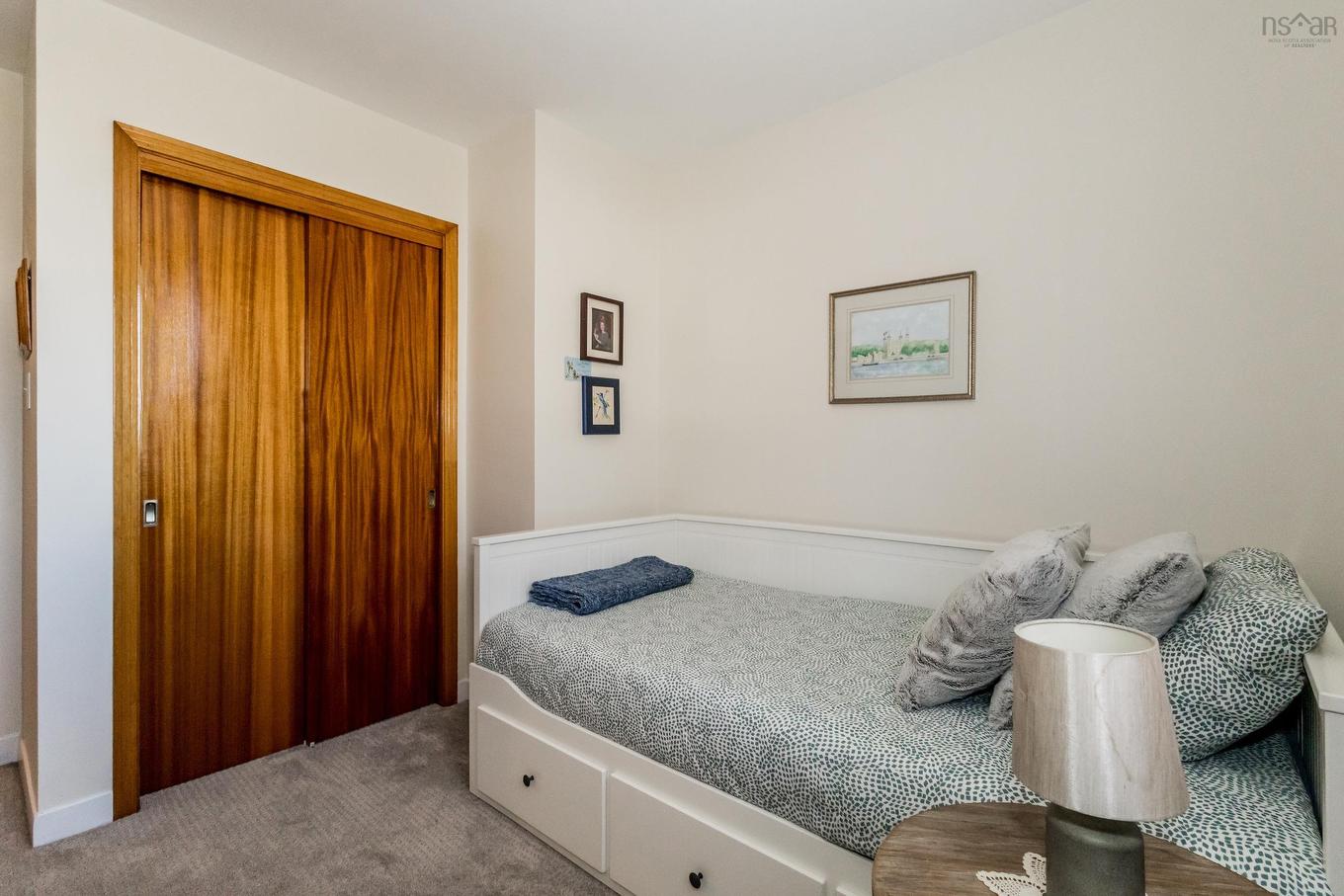 32 James Street, Kentville, NS