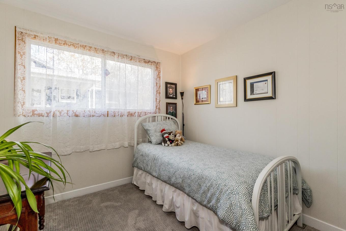 32 James Street, Kentville, NS