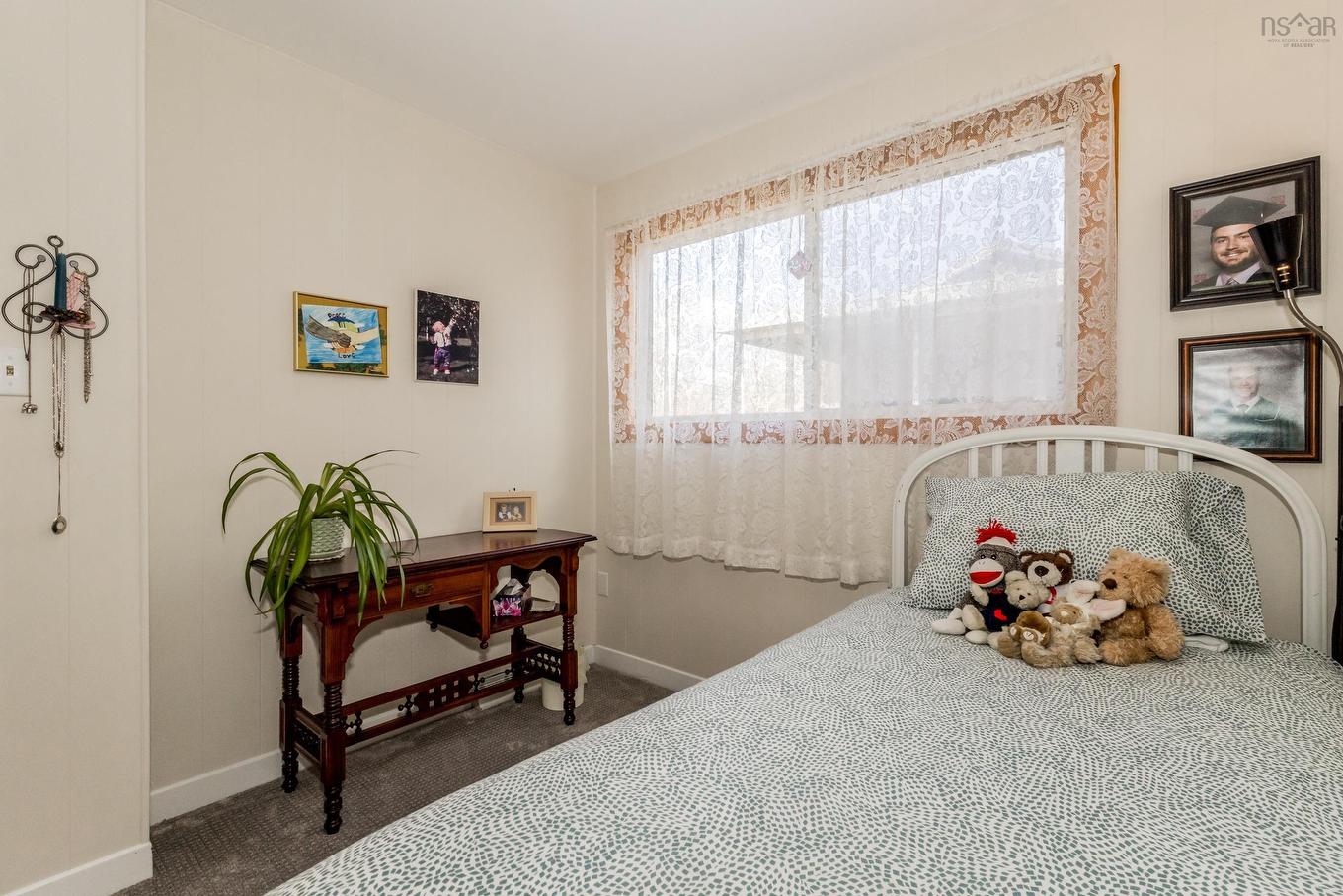 32 James Street, Kentville, NS