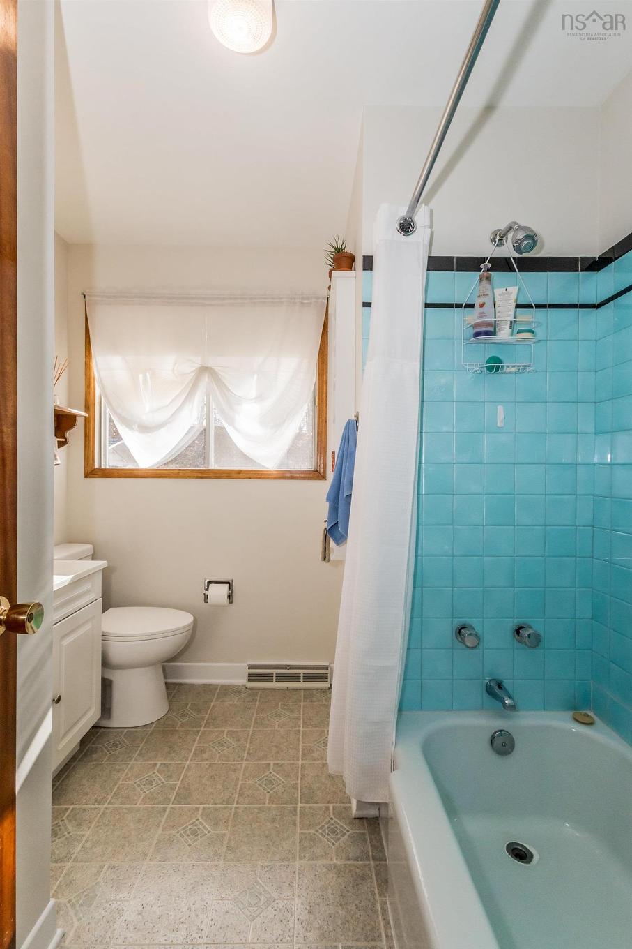 32 James Street, Kentville, NS