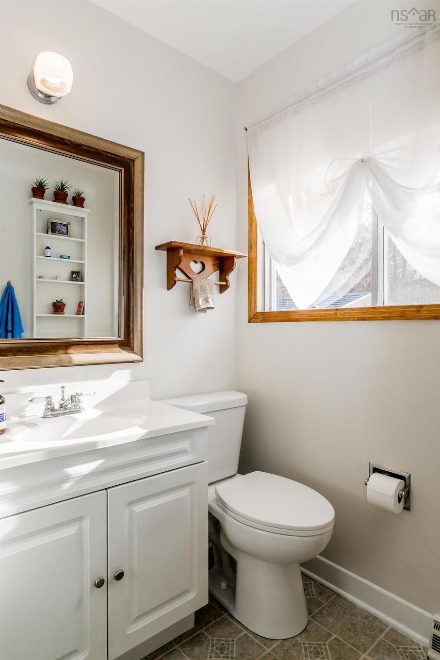 32 James Street, Kentville, NS