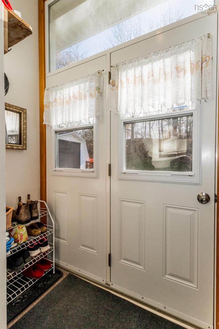 32 James Street, Kentville, NS