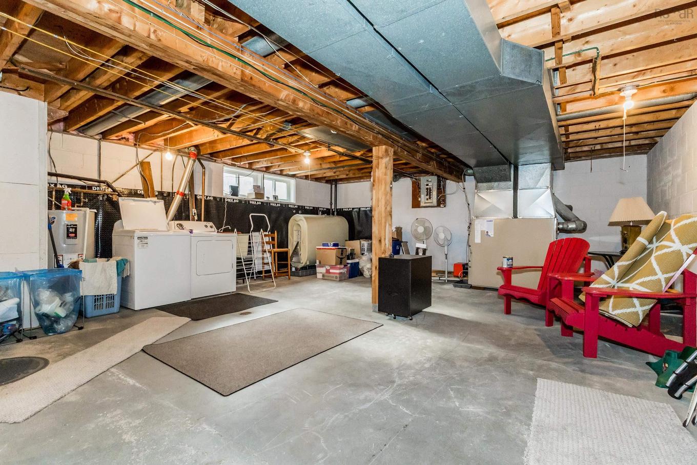 32 James Street, Kentville, NS