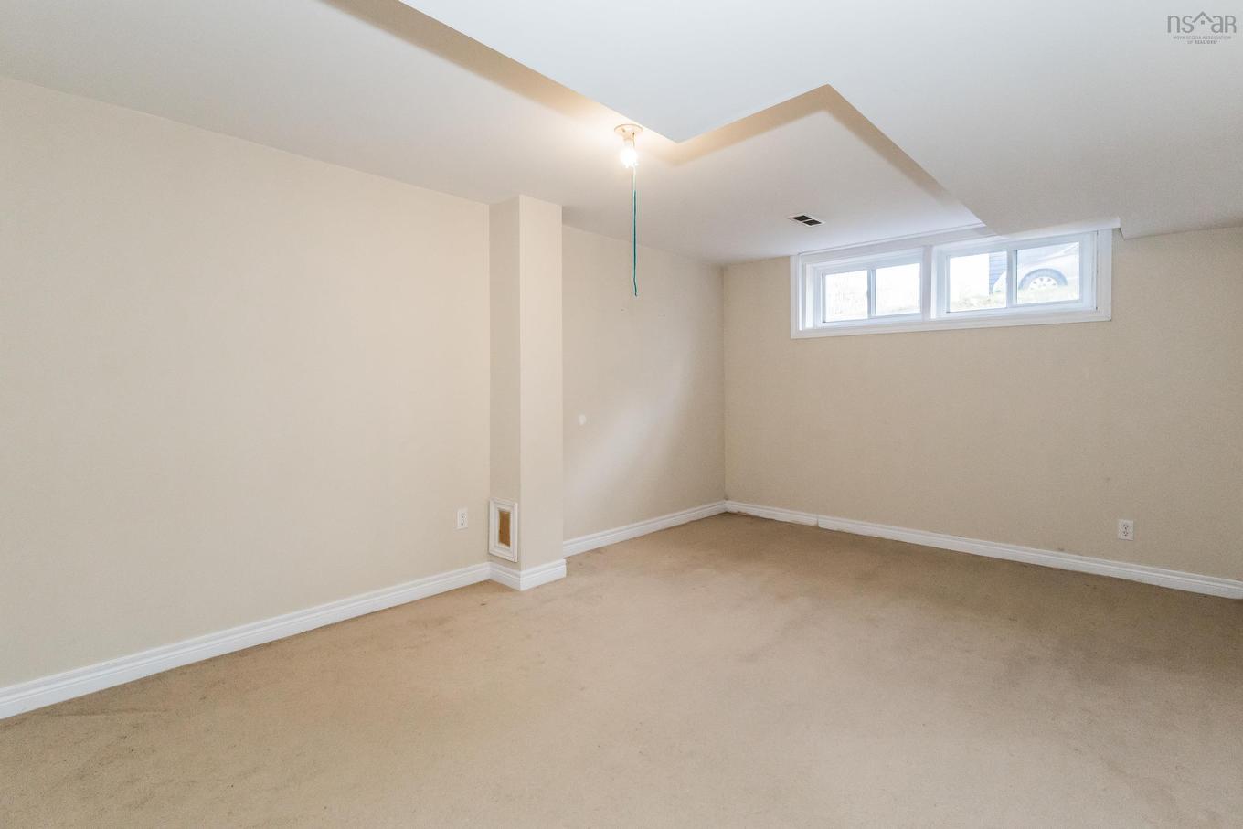 32 James Street, Kentville, NS