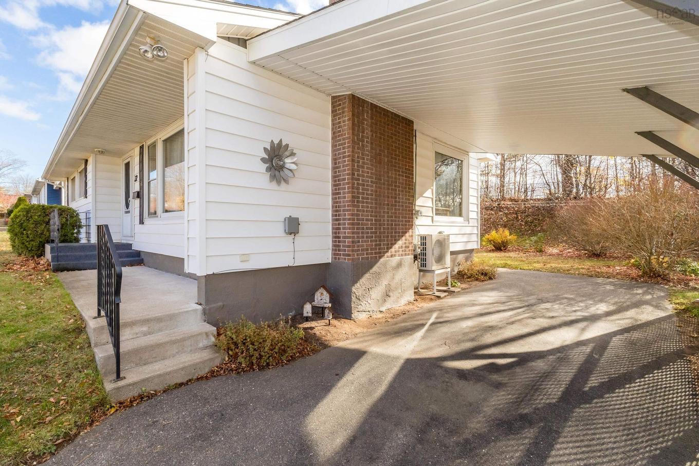 32 James Street, Kentville, NS