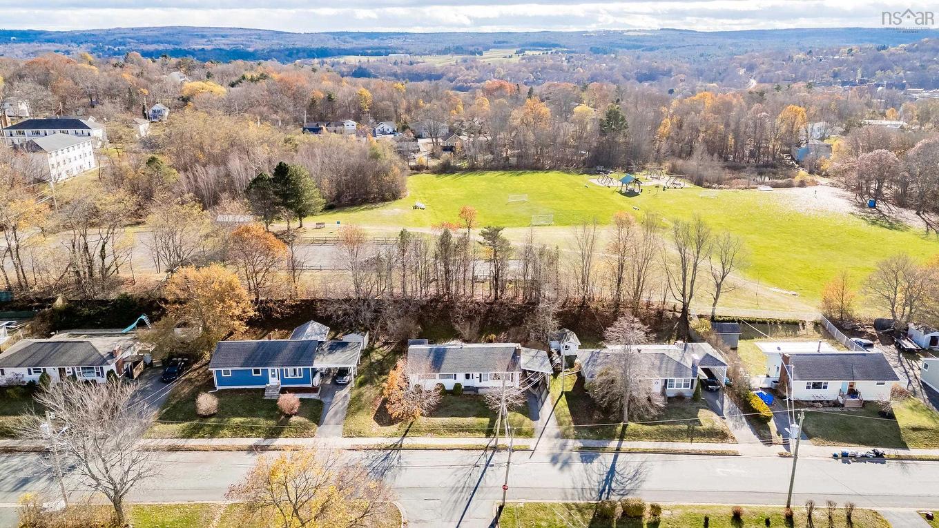 32 James Street, Kentville, NS