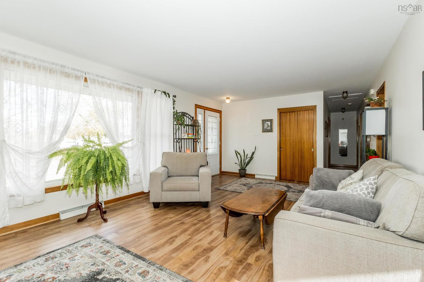 32 James Street, Kentville, NS