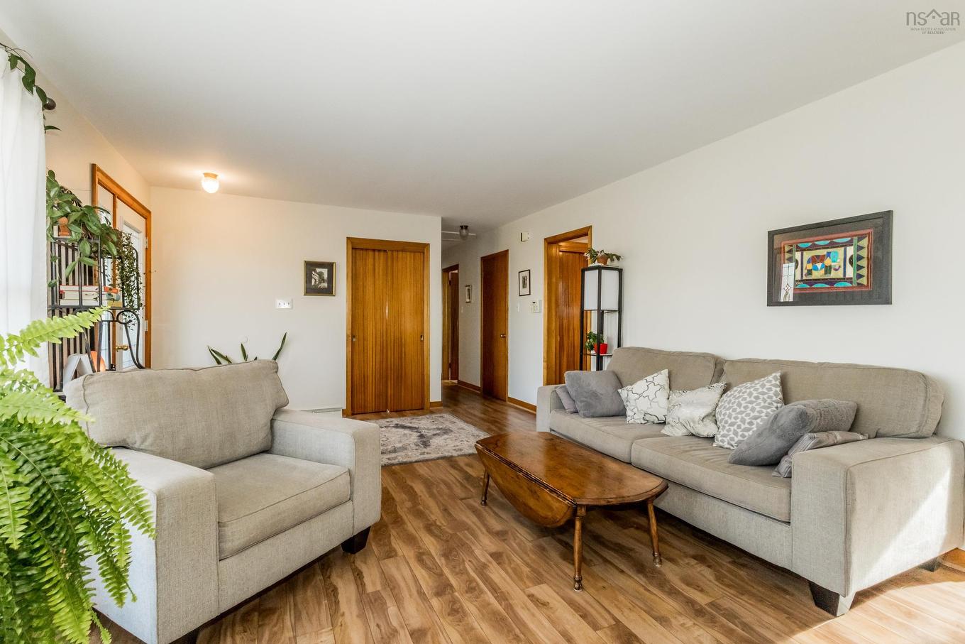 32 James Street, Kentville, NS