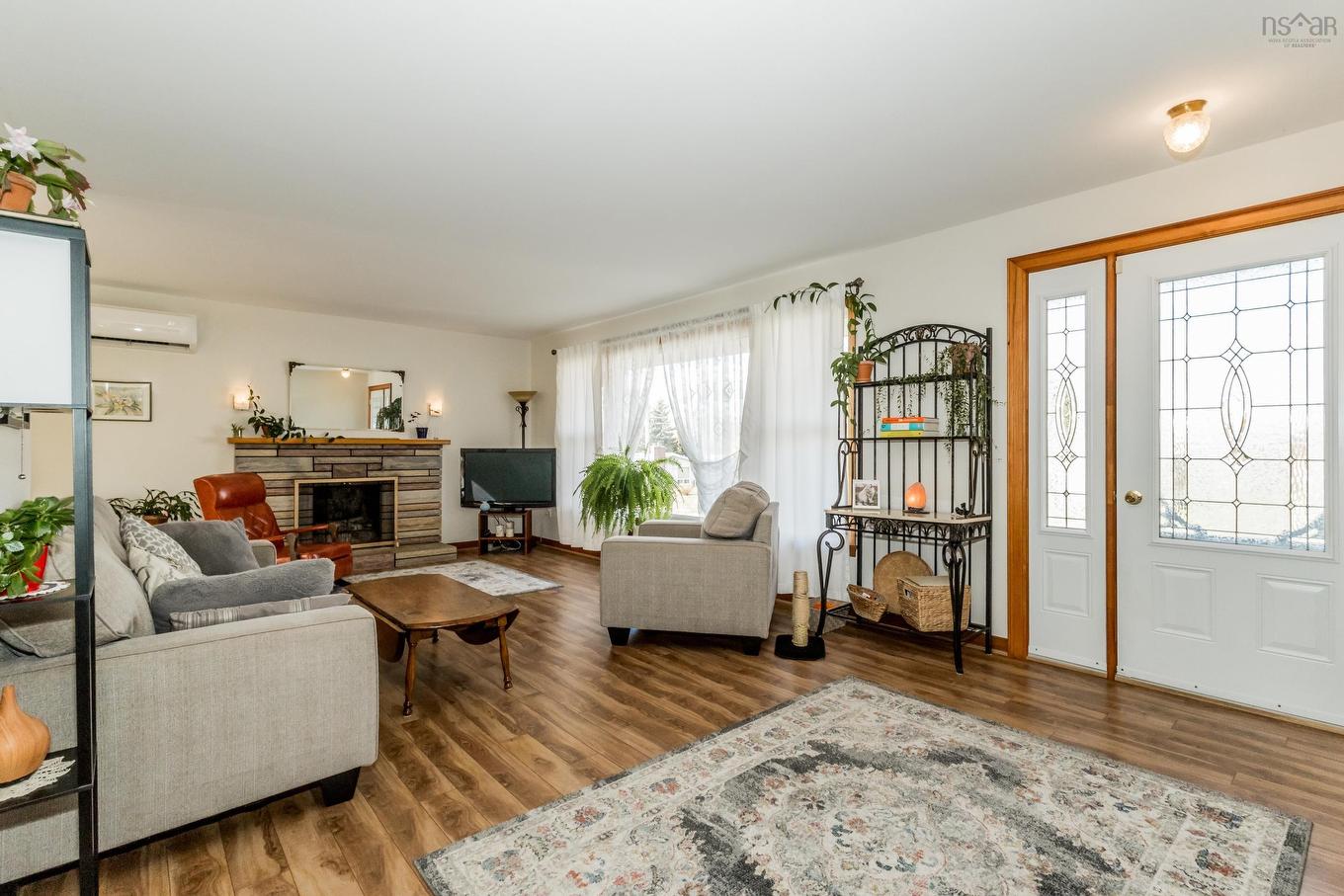 32 James Street, Kentville, NS