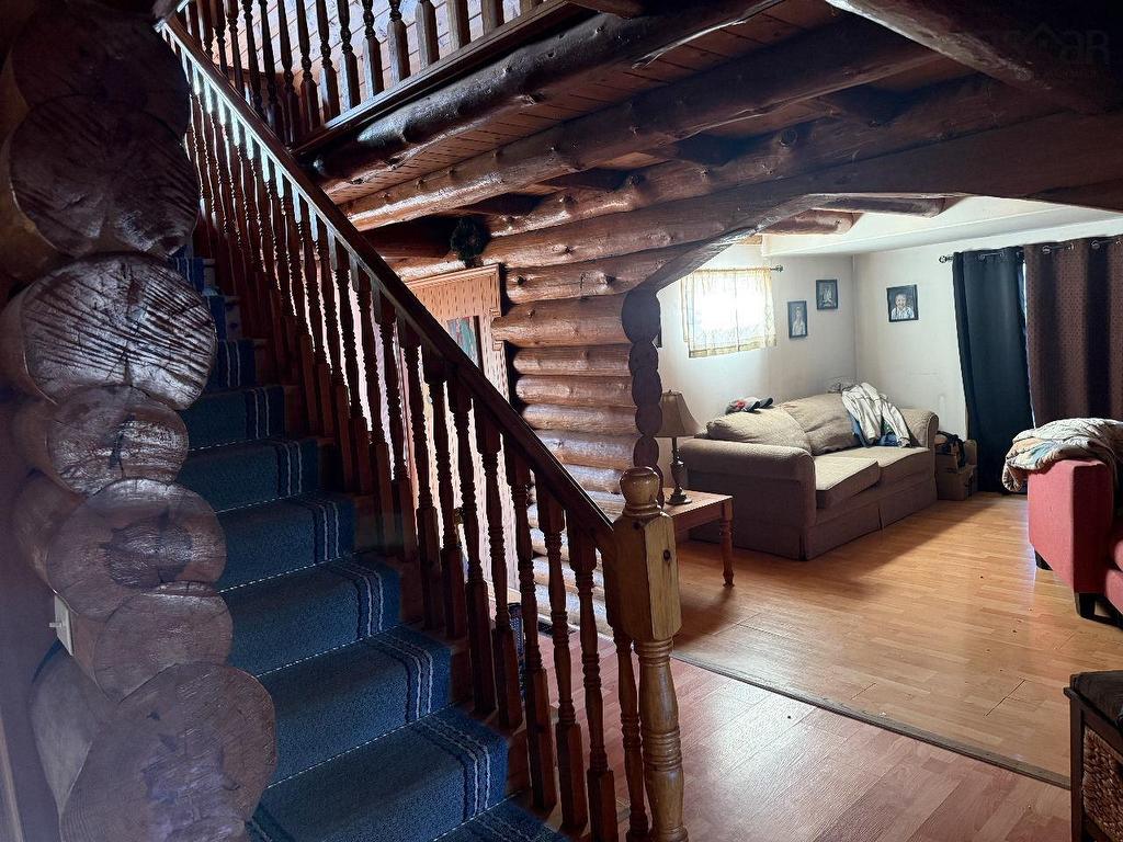 1598 14 Highway, Centre Rawdon, NS