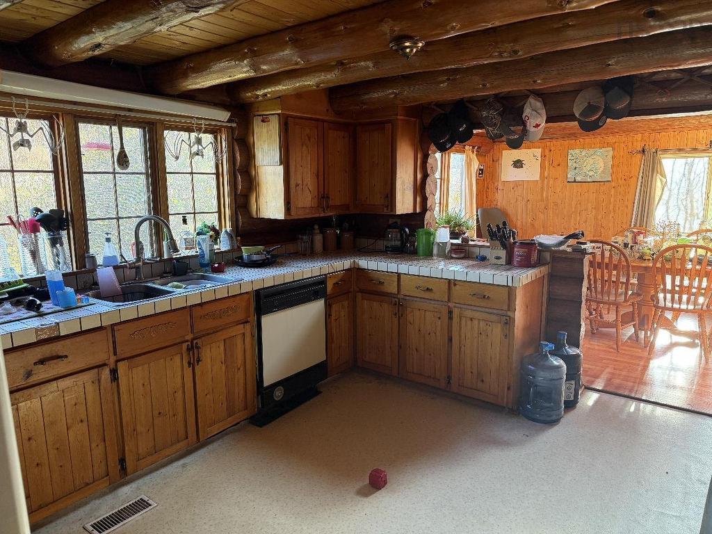 1598 14 Highway, Centre Rawdon, NS