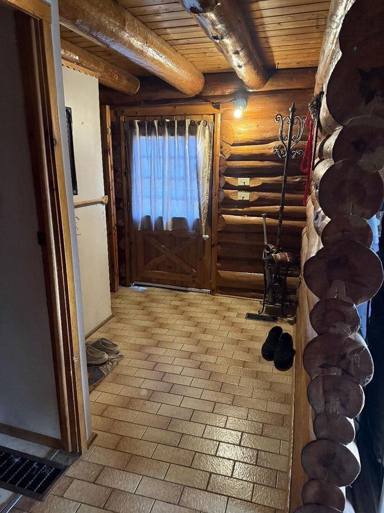 1598 14 Highway, Centre Rawdon, NS