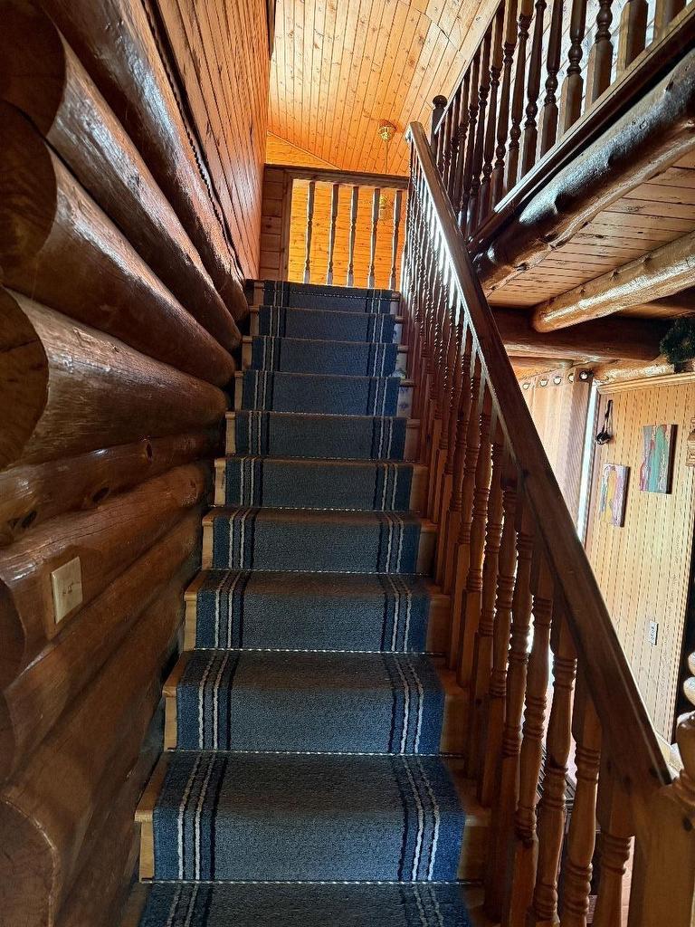 1598 14 Highway, Centre Rawdon, NS